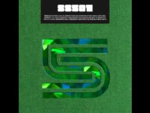 ss501 love like this free download mp3