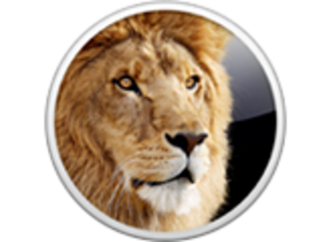 mac os lion iso download