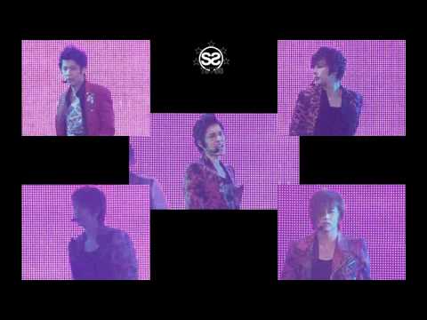 ss501 love like this mp3 free download