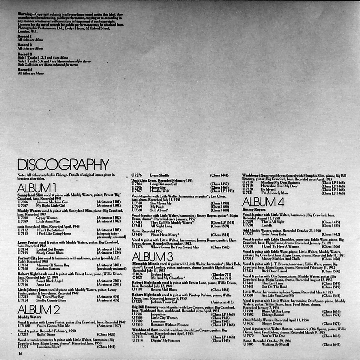 Jeff Buckley Full Discography Torrent - distributionkeen